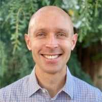 Matt Schultz profile picture