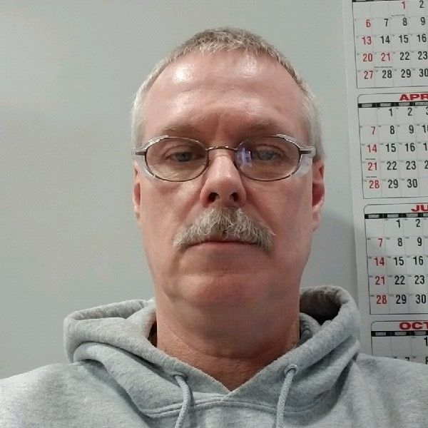 Rick Bumgardner profile picture