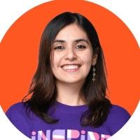 Nikita Arora profile picture
