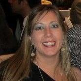 Karen Soons profile picture