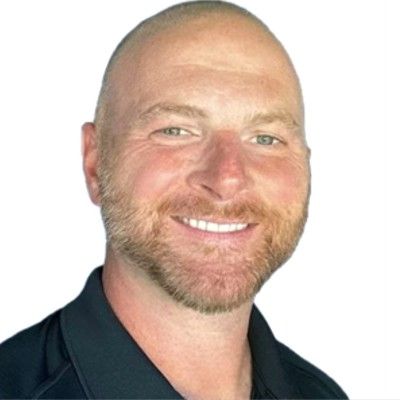 Brad Miller profile picture