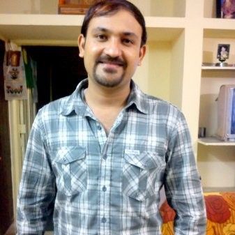 Yadav Singh Parmar profile picture