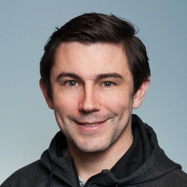 Chris Edwards profile picture