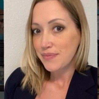 Kara Ash profile picture