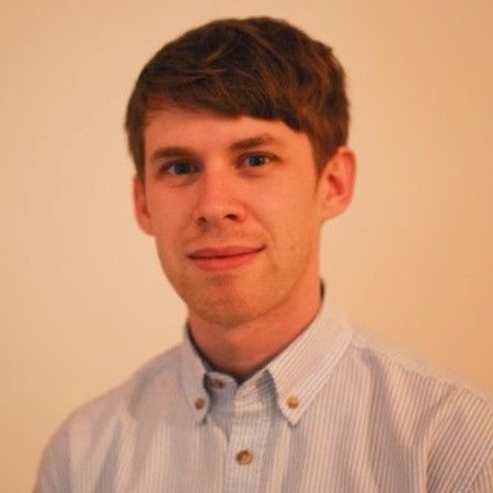 Andy Porter profile picture
