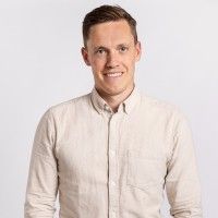 Jacob Busck Andersen profile picture