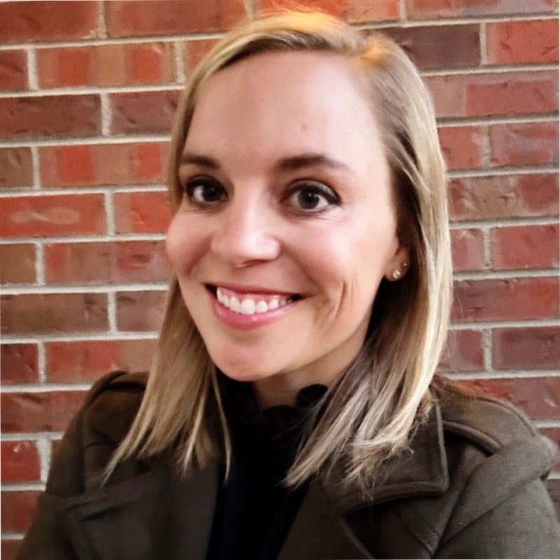 Jenna H profile picture