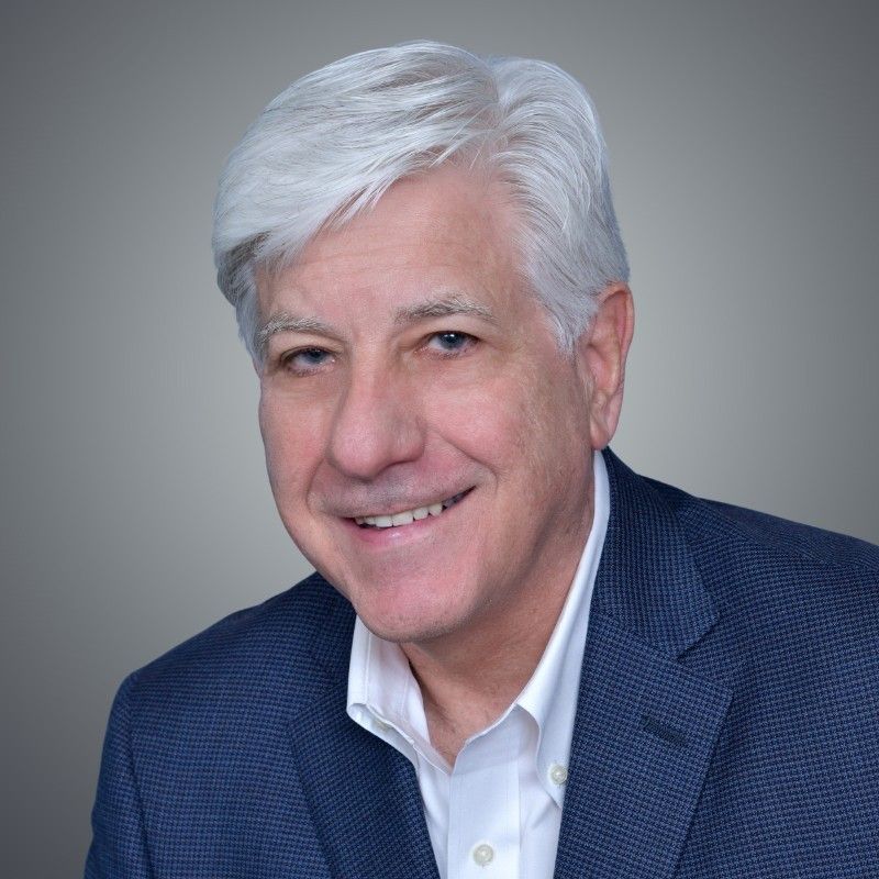 Steve Leeds profile picture