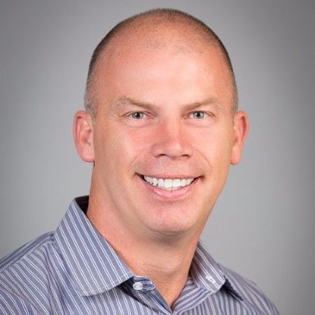 Shawn Nelson profile picture