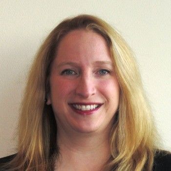 Vanessa Dulman profile picture