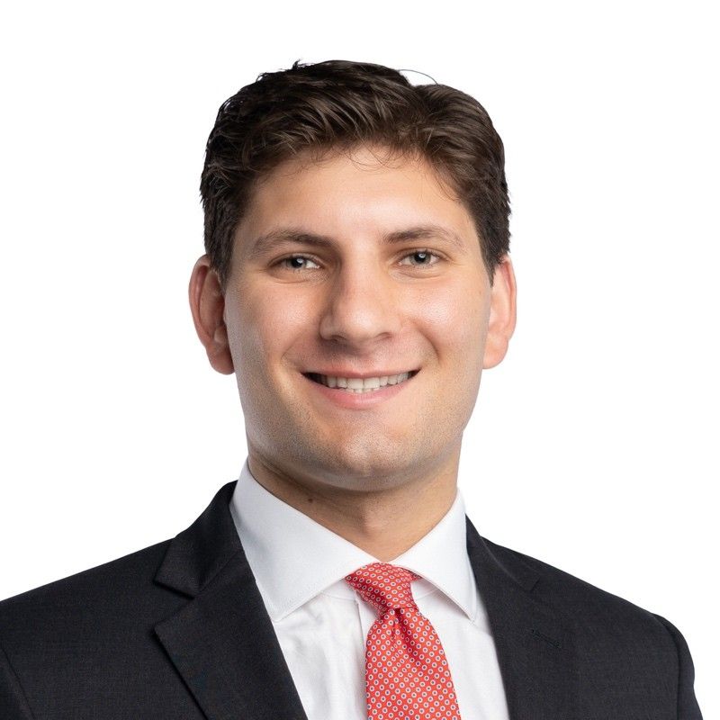 Andrew Braun profile picture