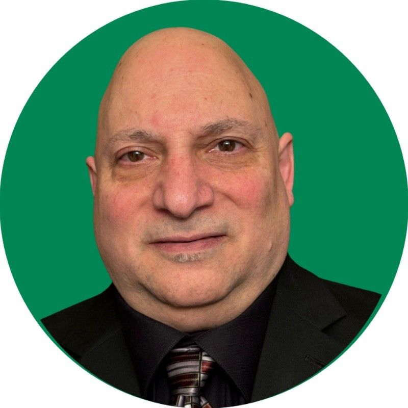 Cj Caligiuri profile picture
