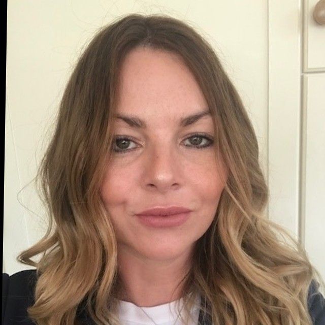Jaime Kitchen profile picture