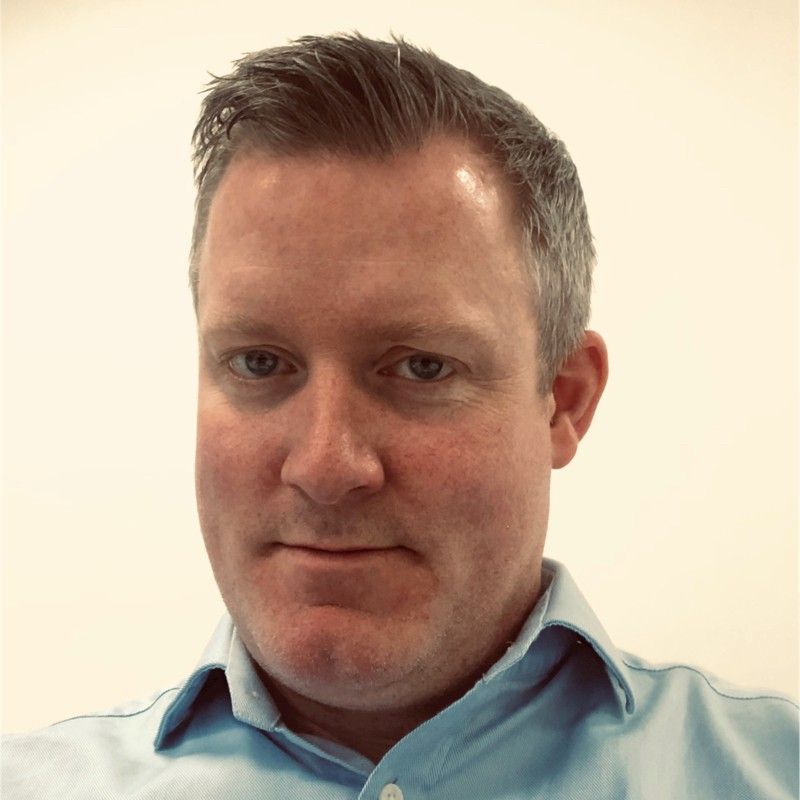 Peter Shepherd profile picture