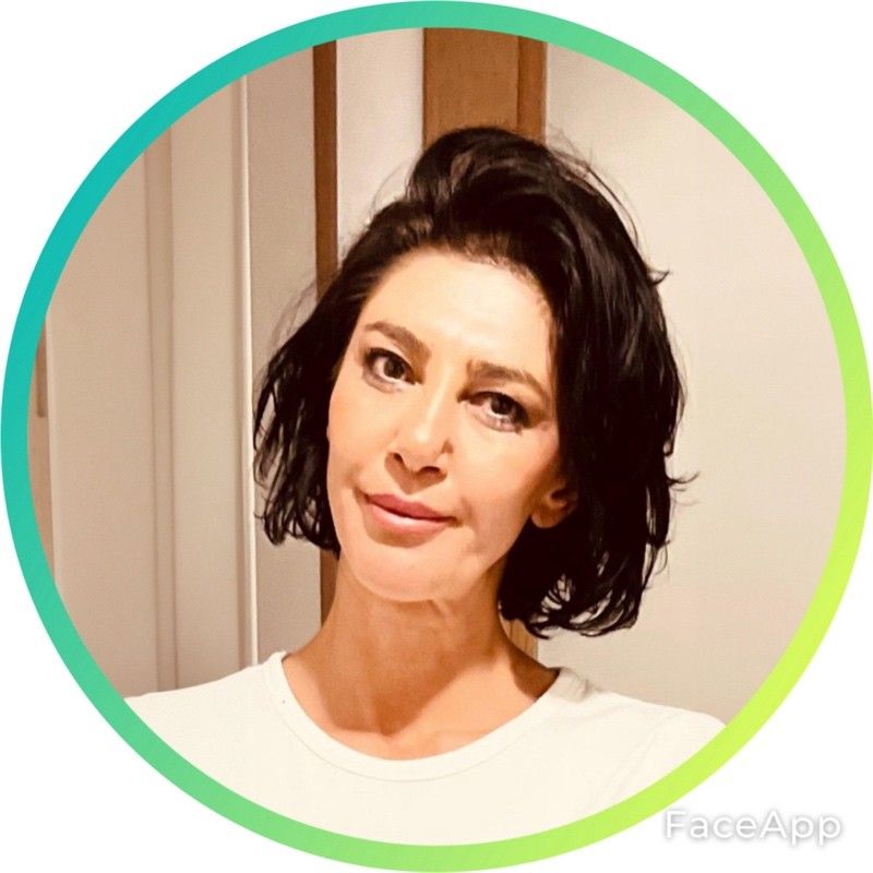 Didem Gulyuva profile picture