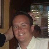 Justin Clyburn profile picture