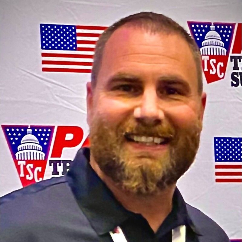 Craig Ledbetter profile picture