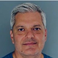 Mike Puterbaugh profile picture