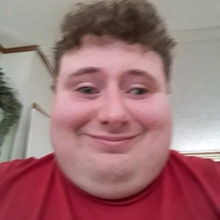 Adam Wolfe profile picture