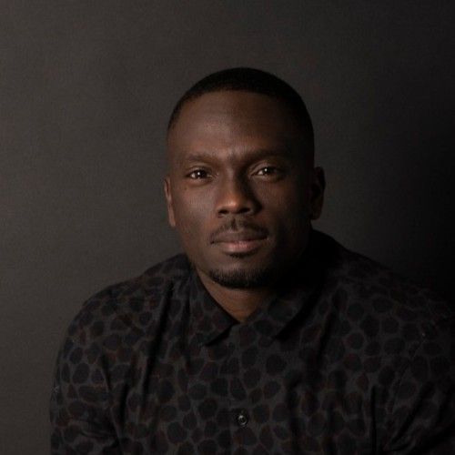 Abiola Olajide profile picture