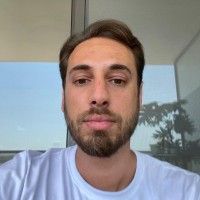 Adam Lee Perelman profile picture