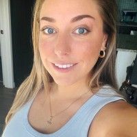 Emma Coccia profile picture