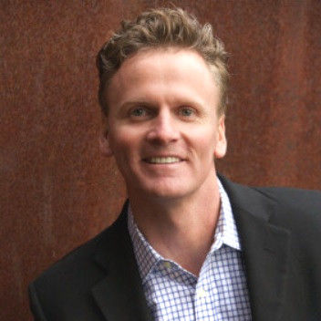 Charles Hodge profile picture