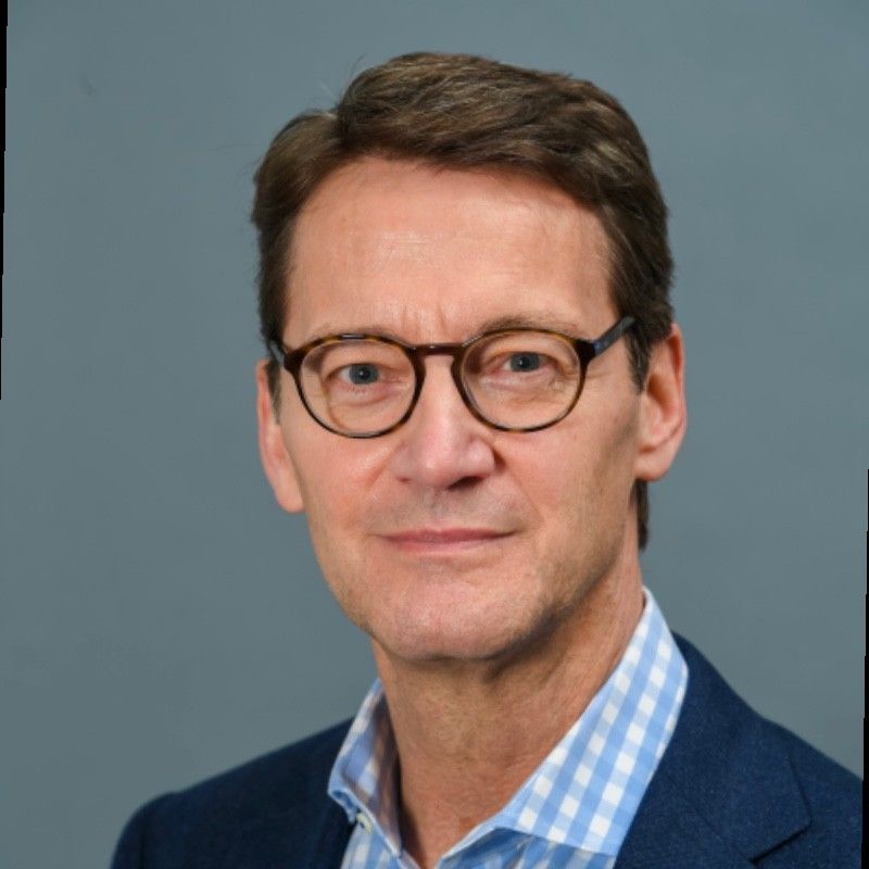 Dave Corkum profile picture