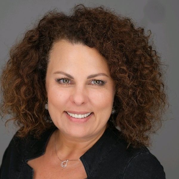 Kira Bashmet profile picture