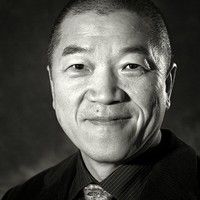 Qingjun Han profile picture