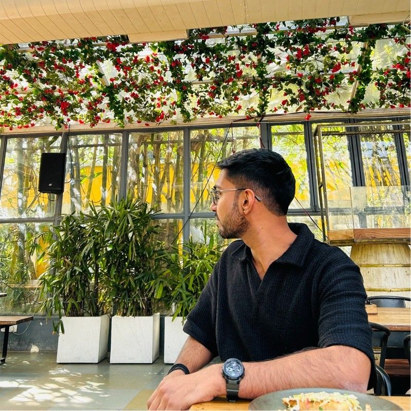 Divit Rajawat profile picture