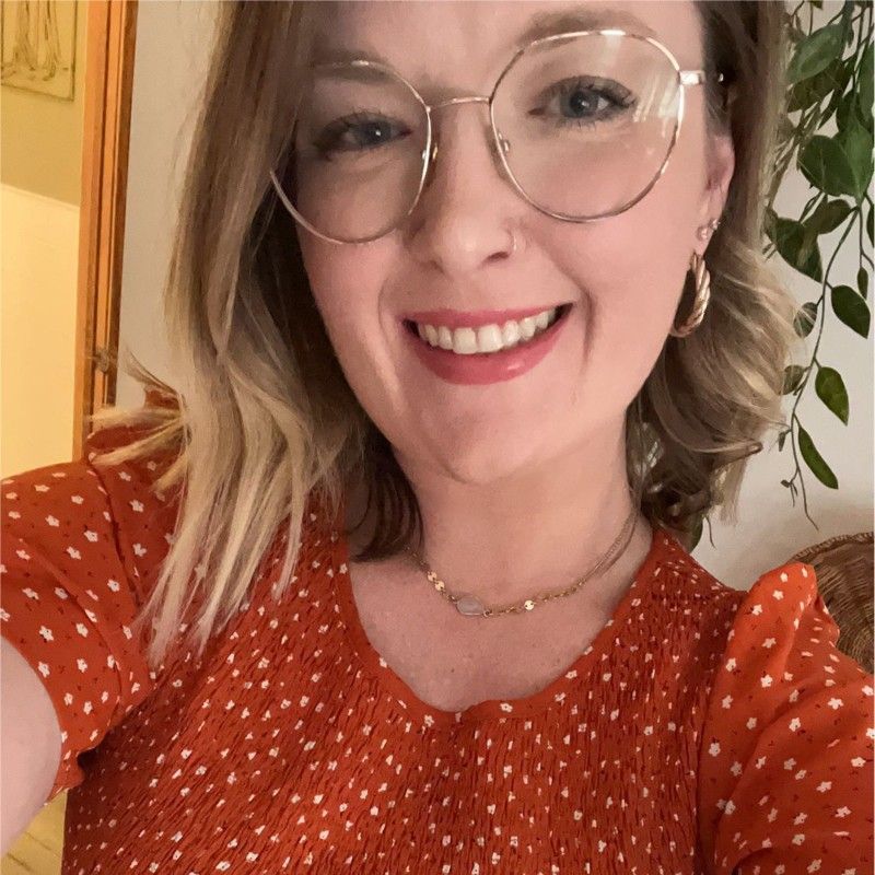 Bailey Rinderspacher profile picture