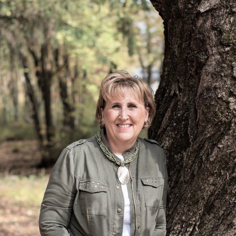 Donna Barczak profile picture