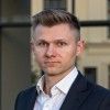 Piotr Holub profile picture