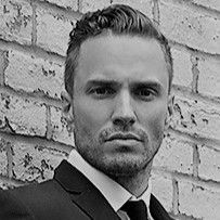 Matthew Van Meter profile picture