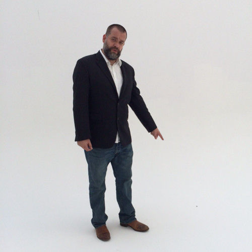 Benoit De Burge profile picture