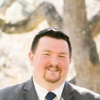 Doug Everett profile picture