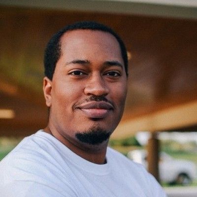 Grant Derrick profile picture