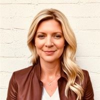 Alisha Hemmingson Runckel profile picture