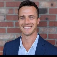 Dan Thiry profile picture
