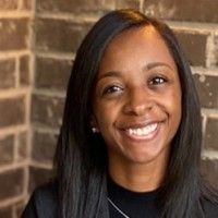 Sayvon Wilson profile picture