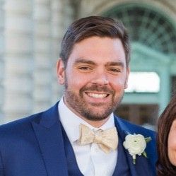 Nate H profile picture