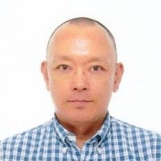 Carl Hashimoto profile picture