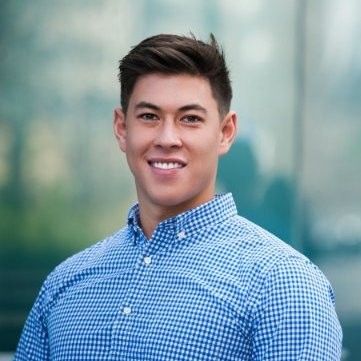 Cameron Chen profile picture