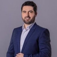Denis Proteasa profile picture