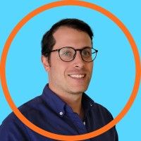 Howard Schulman profile picture