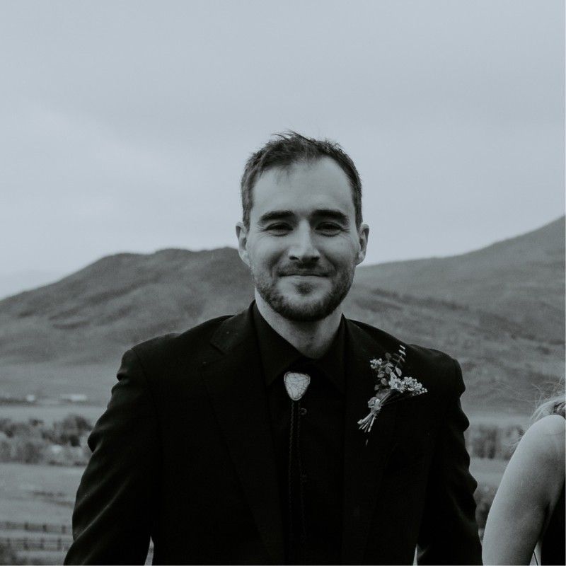 J Dan Barker profile picture