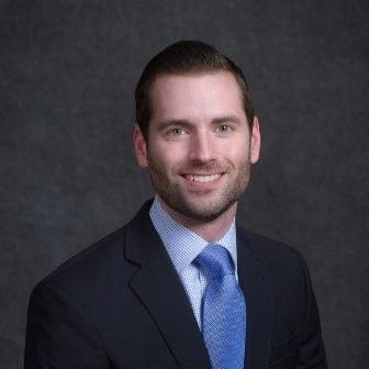 Jordan Zadravec profile picture
