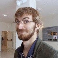Ross Doran profile picture