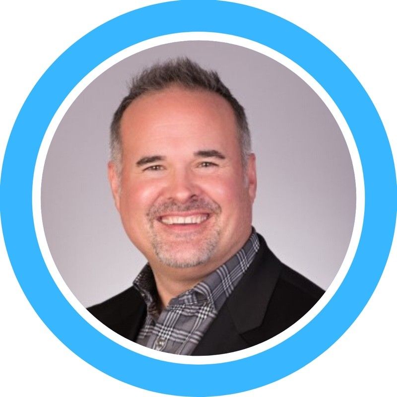 Jeff Morrison profile picture